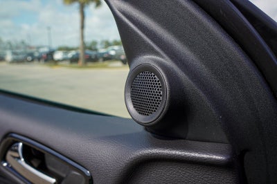 2025 Dodge Durango DURANGO GT RWD