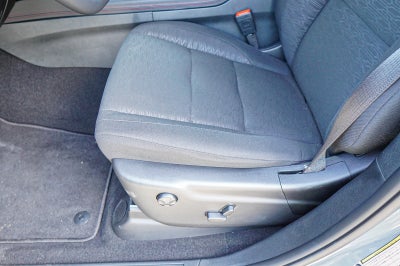 2025 Dodge Durango DURANGO GT RWD