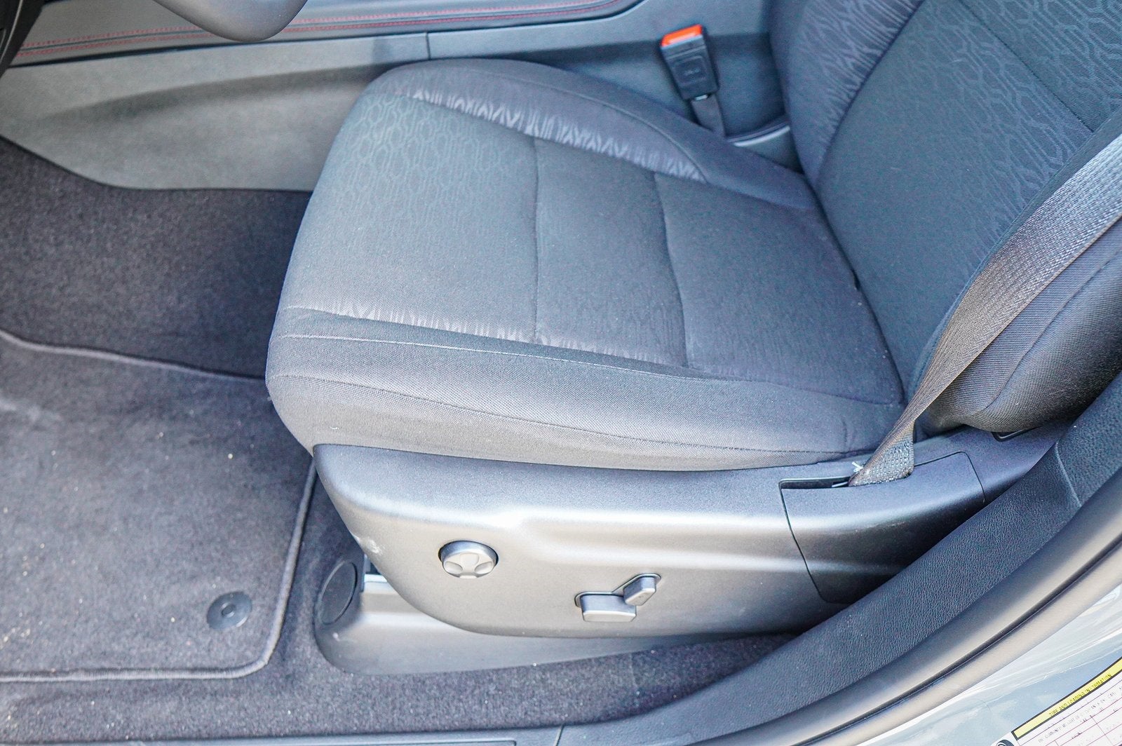 2025 Dodge Durango DURANGO GT RWD