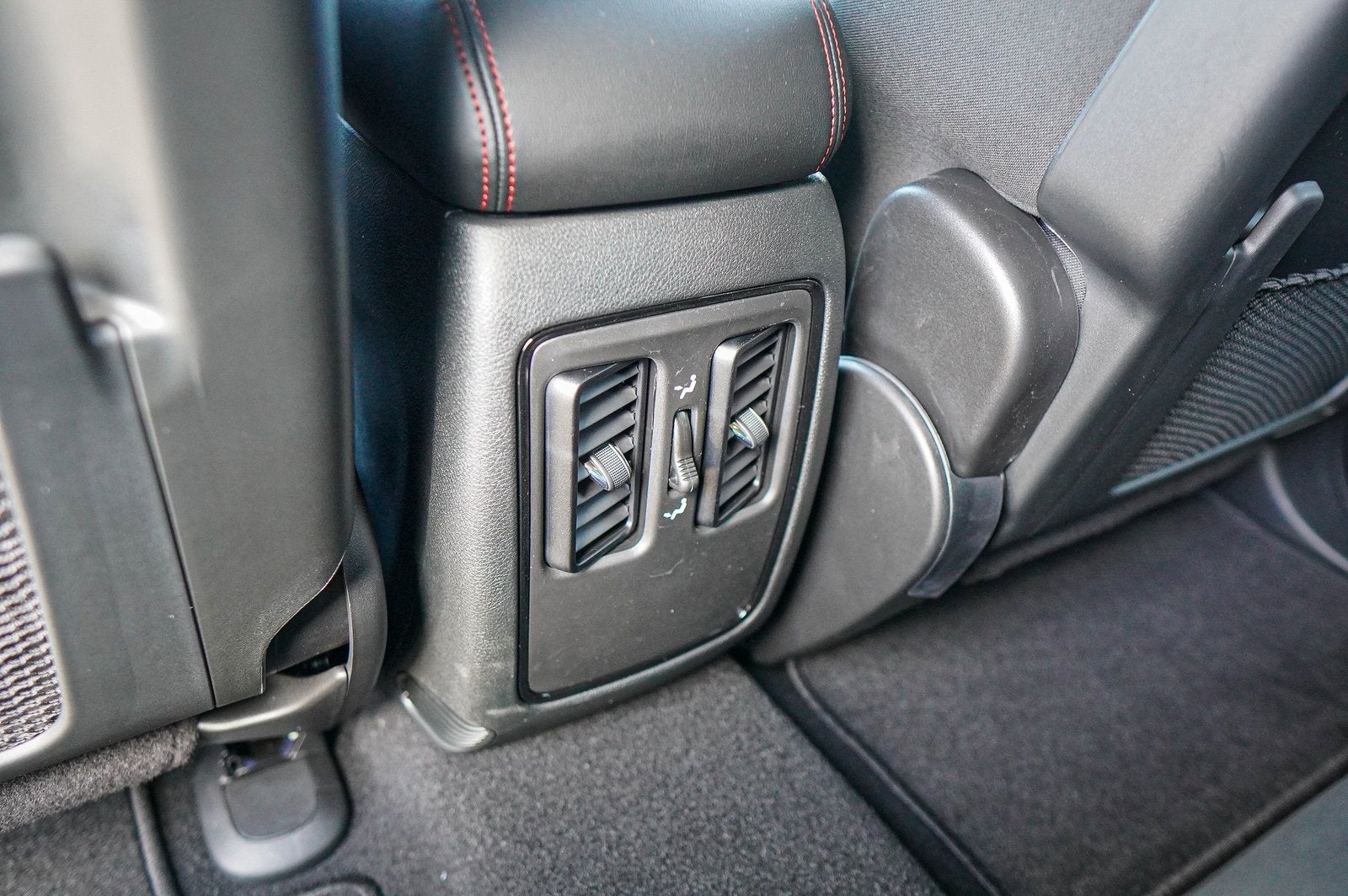 2025 Dodge Durango DURANGO GT RWD