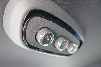 2025 Dodge Durango DURANGO GT RWD