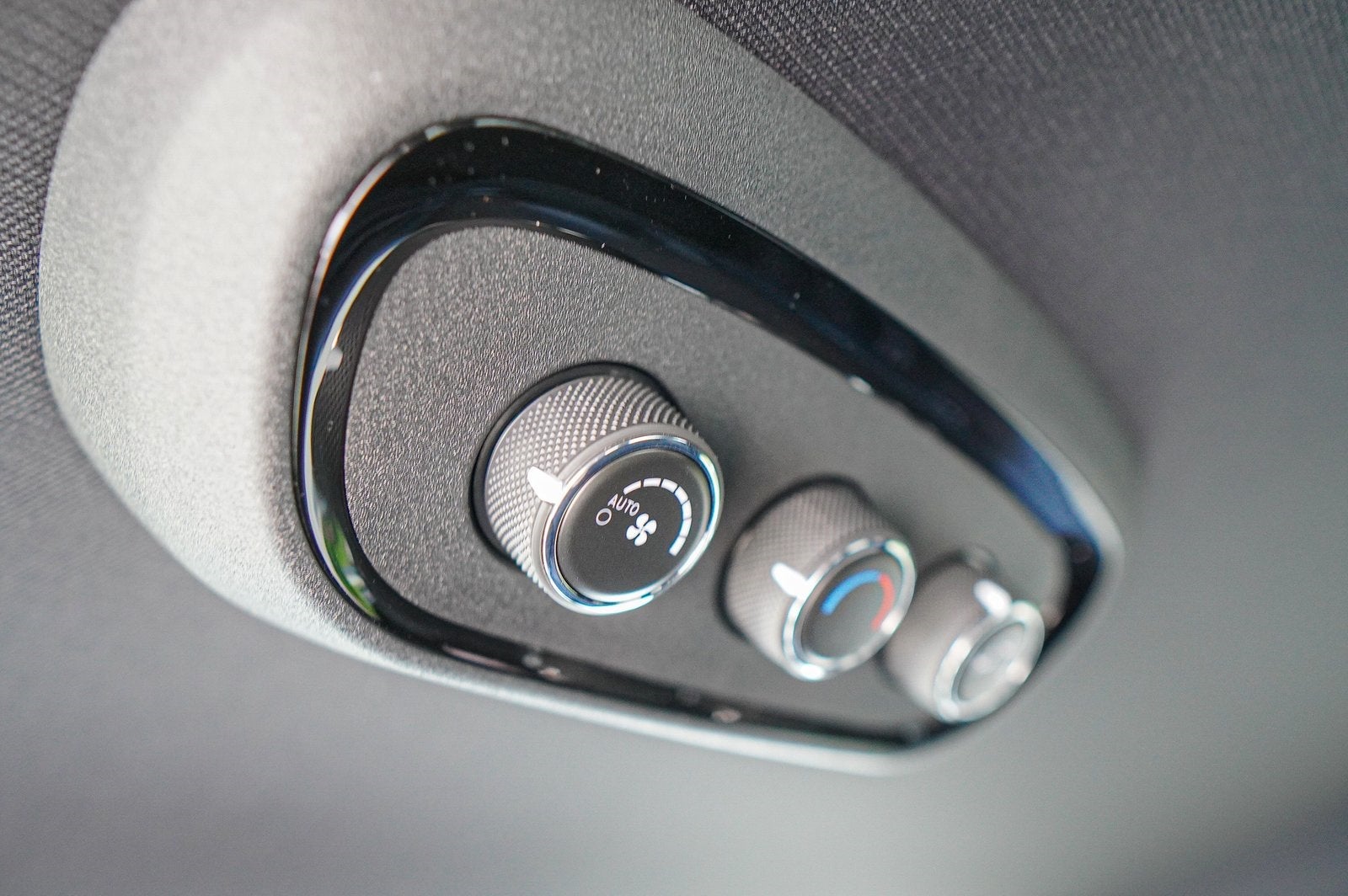 2025 Dodge Durango DURANGO GT RWD