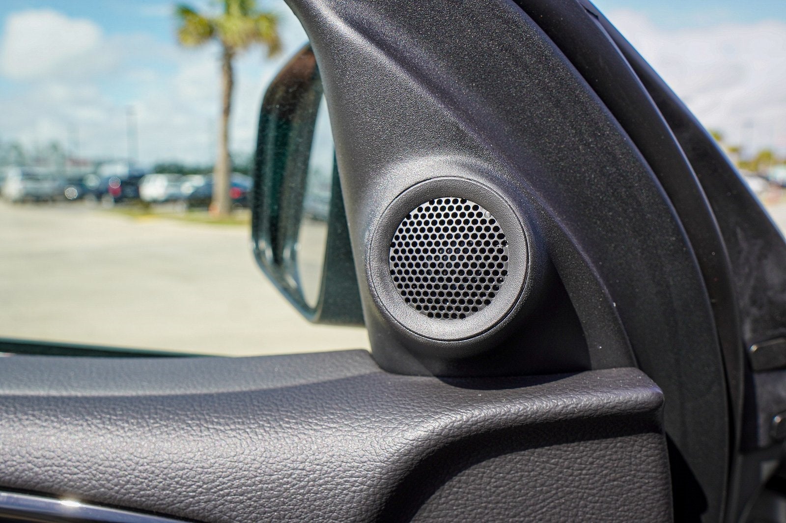 2025 Dodge Durango DURANGO GT RWD