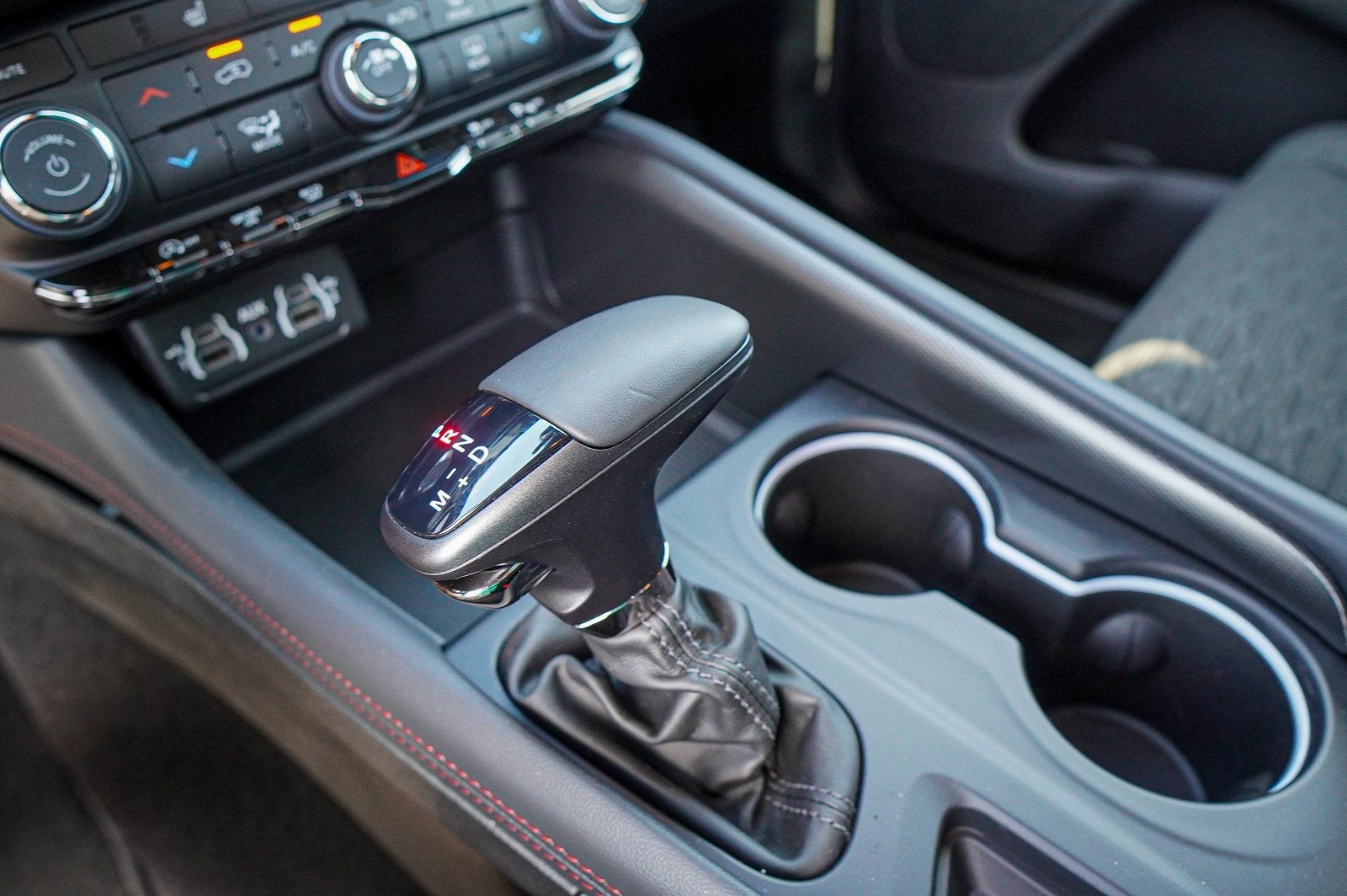 2025 Dodge Durango DURANGO GT RWD