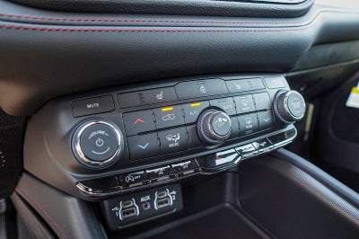 2025 Dodge Durango DURANGO GT RWD