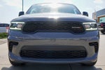2025 Dodge Durango DURANGO GT RWD