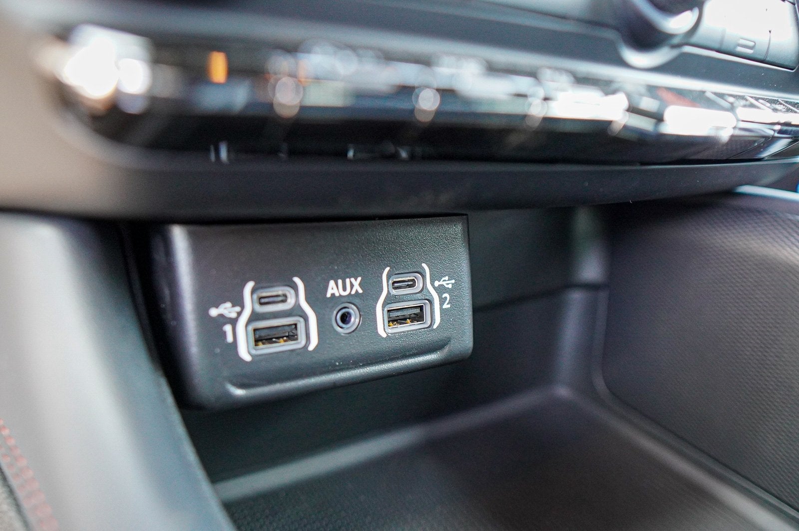 2025 Dodge Durango DURANGO GT RWD