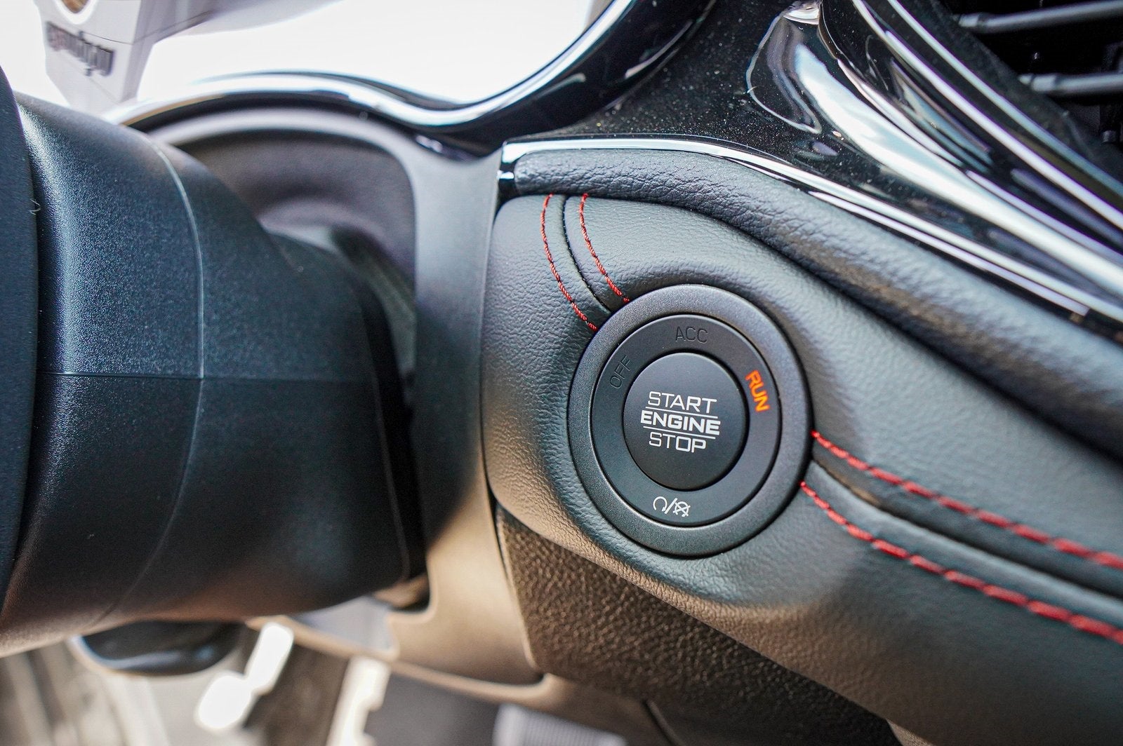 2025 Dodge Durango DURANGO GT RWD