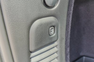 2025 Dodge Durango DURANGO GT RWD