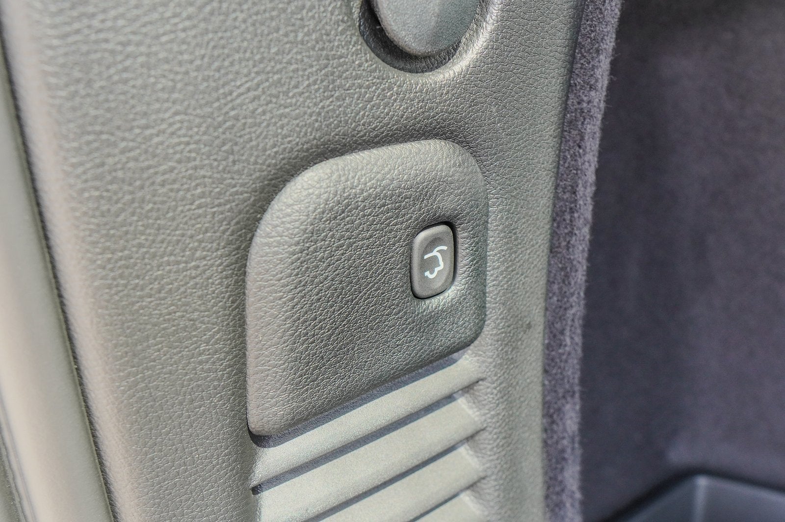 2025 Dodge Durango DURANGO GT RWD