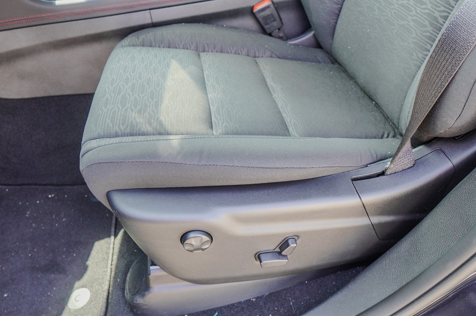 2025 Dodge Durango DURANGO GT RWD