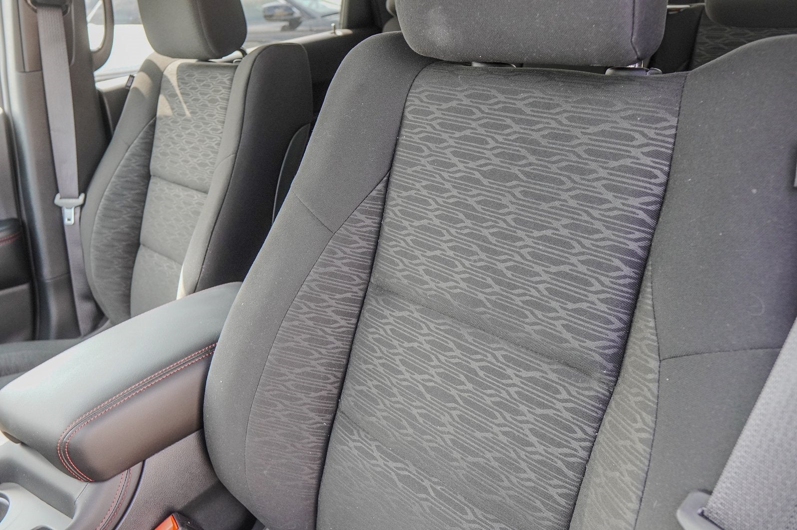 2025 Dodge Durango DURANGO GT RWD