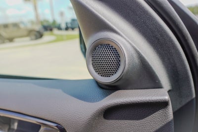 2025 Dodge Durango DURANGO GT RWD