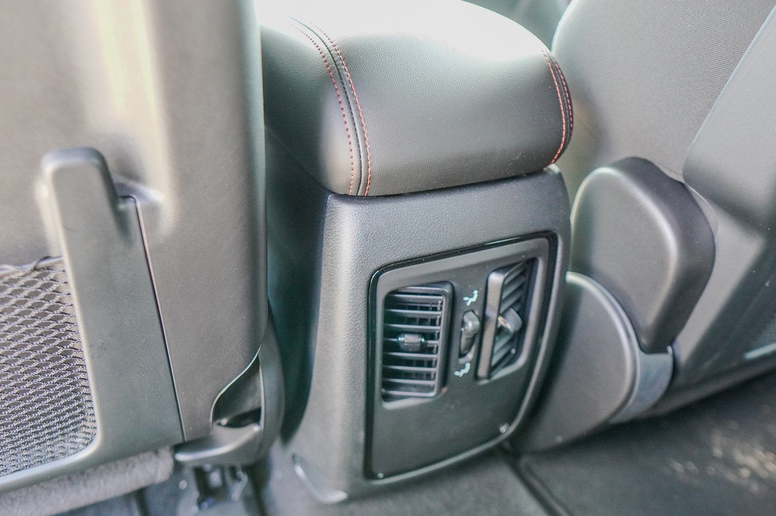 2025 Dodge Durango DURANGO GT RWD