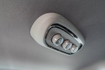 2025 Dodge Durango DURANGO GT RWD