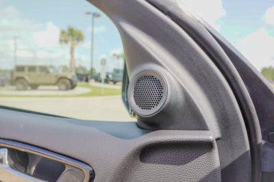 2025 Dodge Durango DURANGO GT RWD