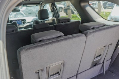 2025 Dodge Durango DURANGO GT RWD