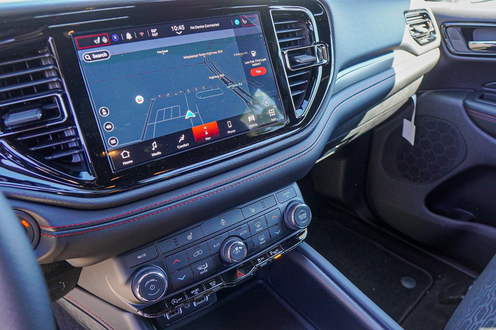 2025 Dodge Durango DURANGO GT RWD