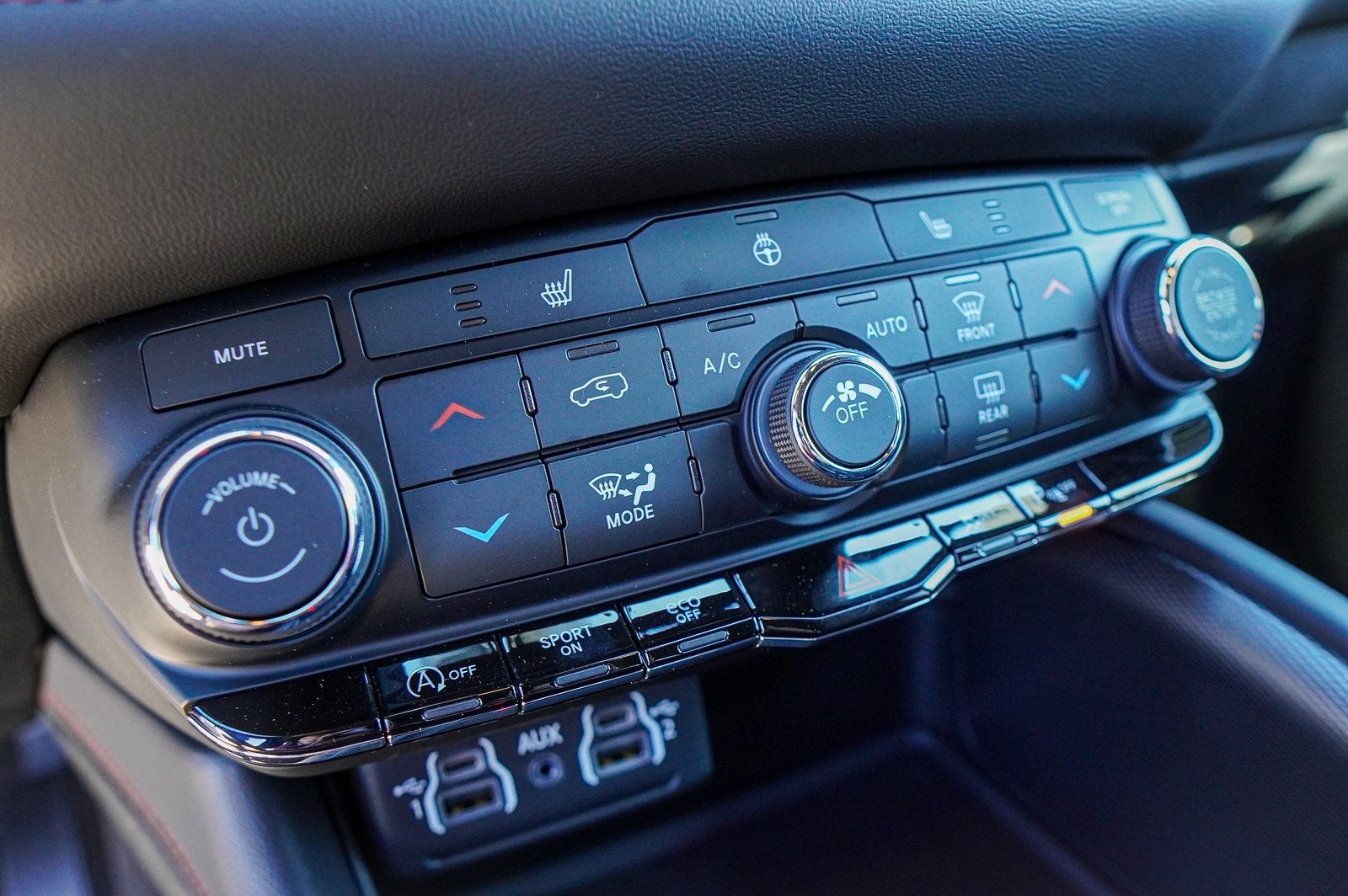 2025 Dodge Durango DURANGO GT RWD