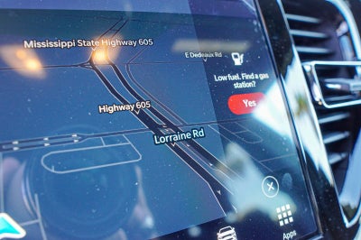 2025 Dodge Durango DURANGO GT RWD