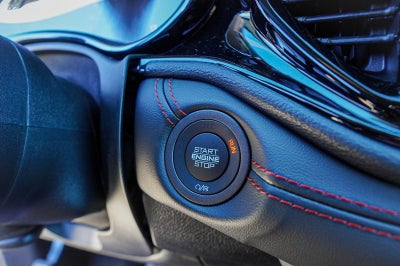 2025 Dodge Durango DURANGO GT RWD