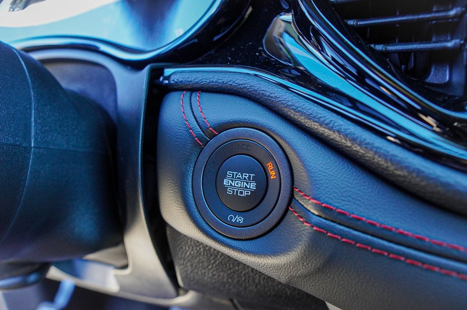 2025 Dodge Durango DURANGO GT RWD