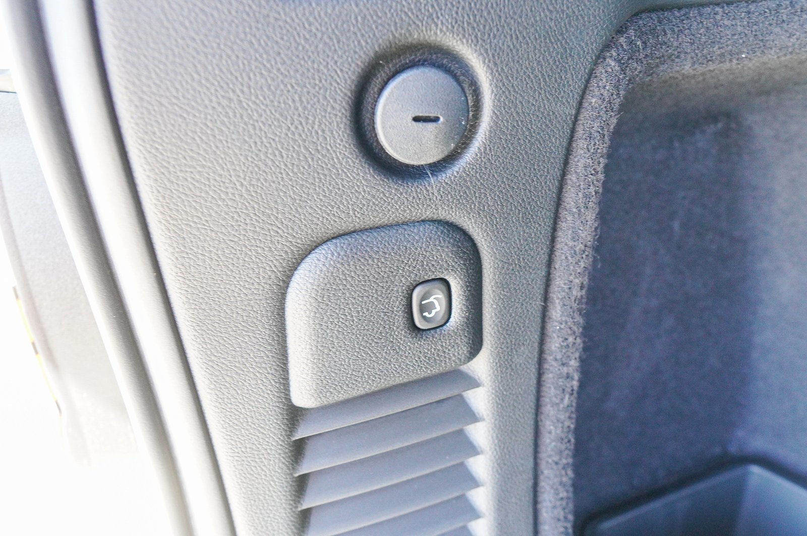 2025 Dodge Durango DURANGO GT RWD