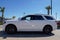 2025 Dodge Durango DURANGO GT RWD