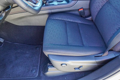 2025 Dodge Durango DURANGO GT RWD