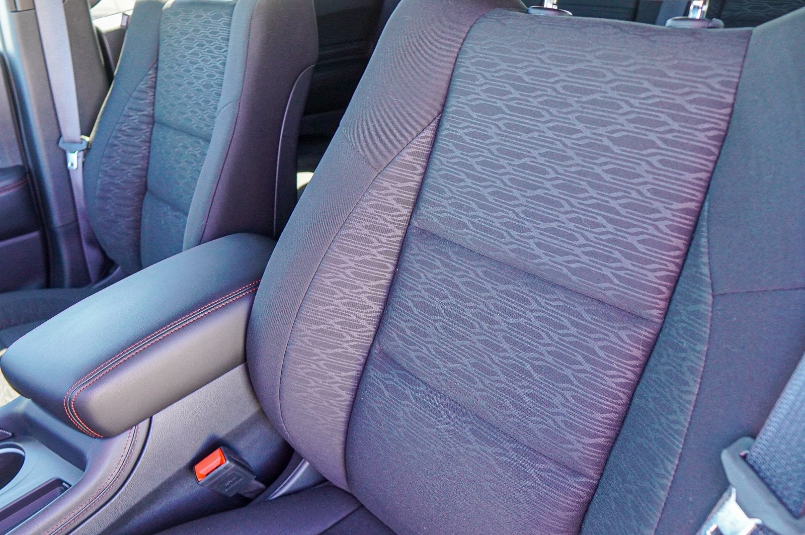 2025 Dodge Durango DURANGO GT RWD