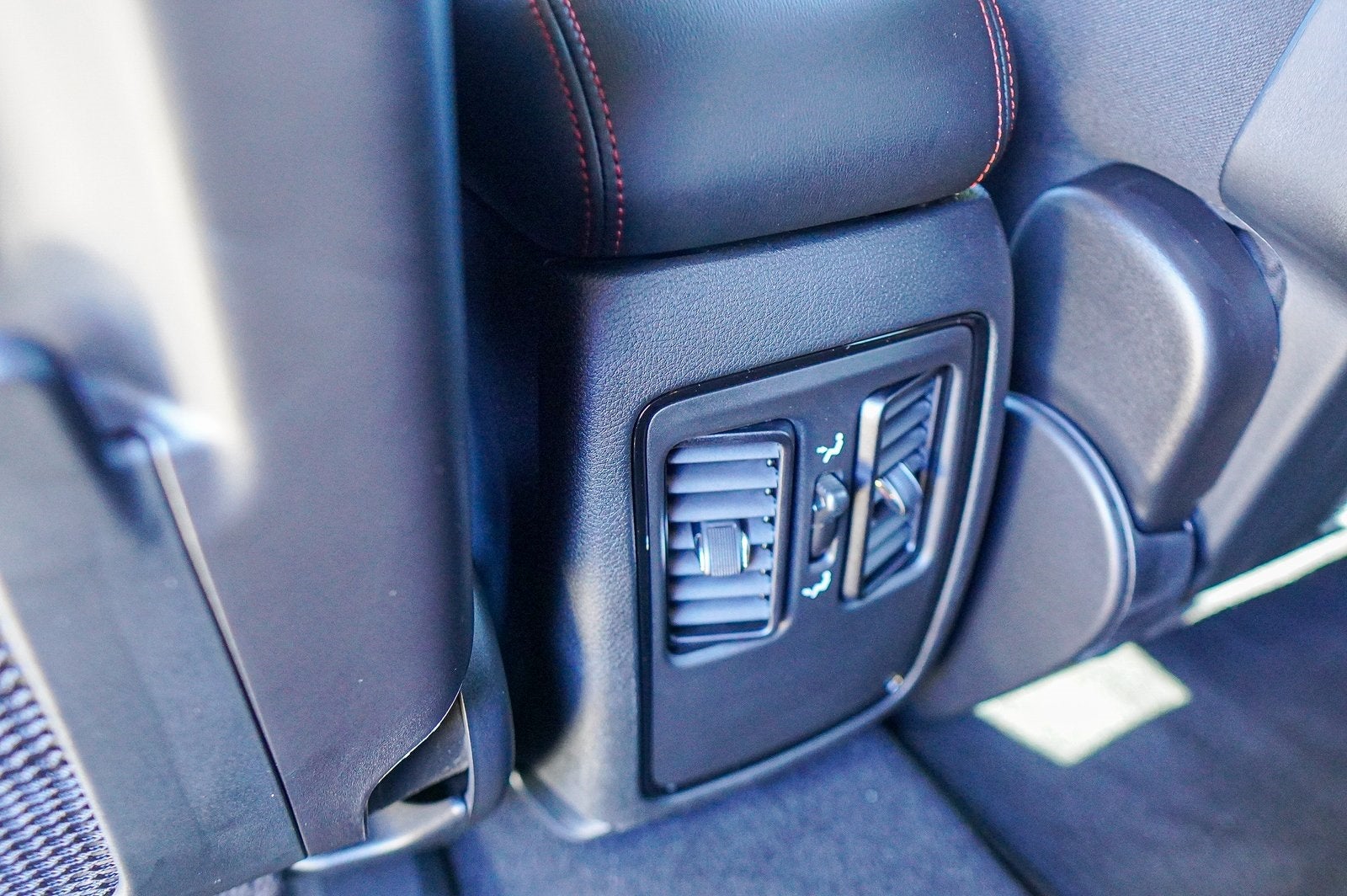 2025 Dodge Durango DURANGO GT RWD