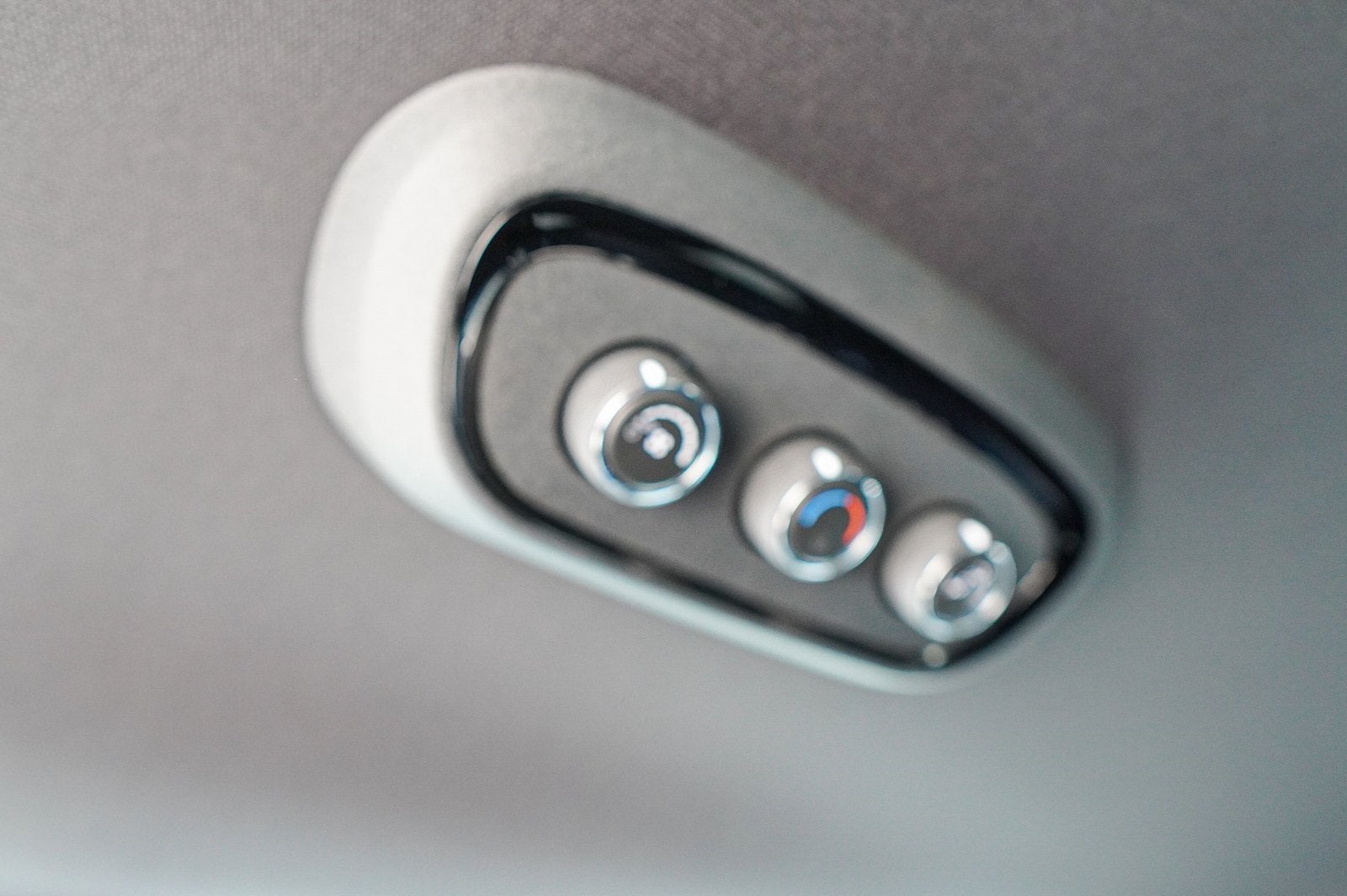 2025 Dodge Durango DURANGO GT RWD