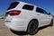 2025 Dodge Durango DURANGO GT RWD