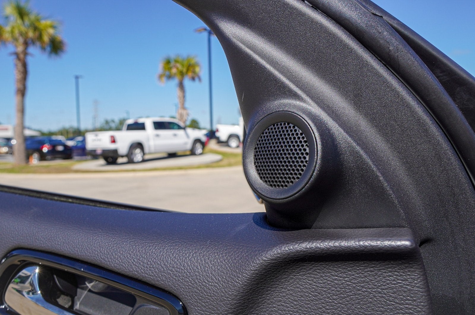 2025 Dodge Durango DURANGO GT RWD