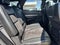 2020 Dodge Durango GT Plus AWD