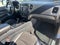 2020 Dodge Durango GT Plus AWD