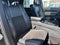 2020 Dodge Durango GT Plus AWD