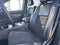 2020 Dodge Durango GT Plus AWD