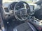 2020 Dodge Durango GT Plus AWD