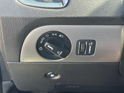 2020 Dodge Durango GT Plus AWD