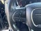 2020 Dodge Durango GT Plus AWD