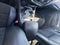 2020 Dodge Durango GT Plus AWD