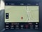 2020 Dodge Durango GT Plus AWD
