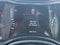 2020 Dodge Durango GT Plus AWD