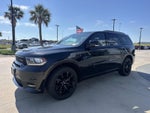 2020 Dodge Durango GT Plus AWD