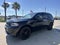 2020 Dodge Durango GT Plus AWD