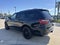 2020 Dodge Durango GT Plus AWD