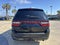 2020 Dodge Durango GT Plus AWD