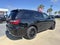 2020 Dodge Durango GT Plus AWD