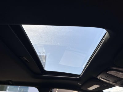 2021 Dodge Durango GT Plus AWD